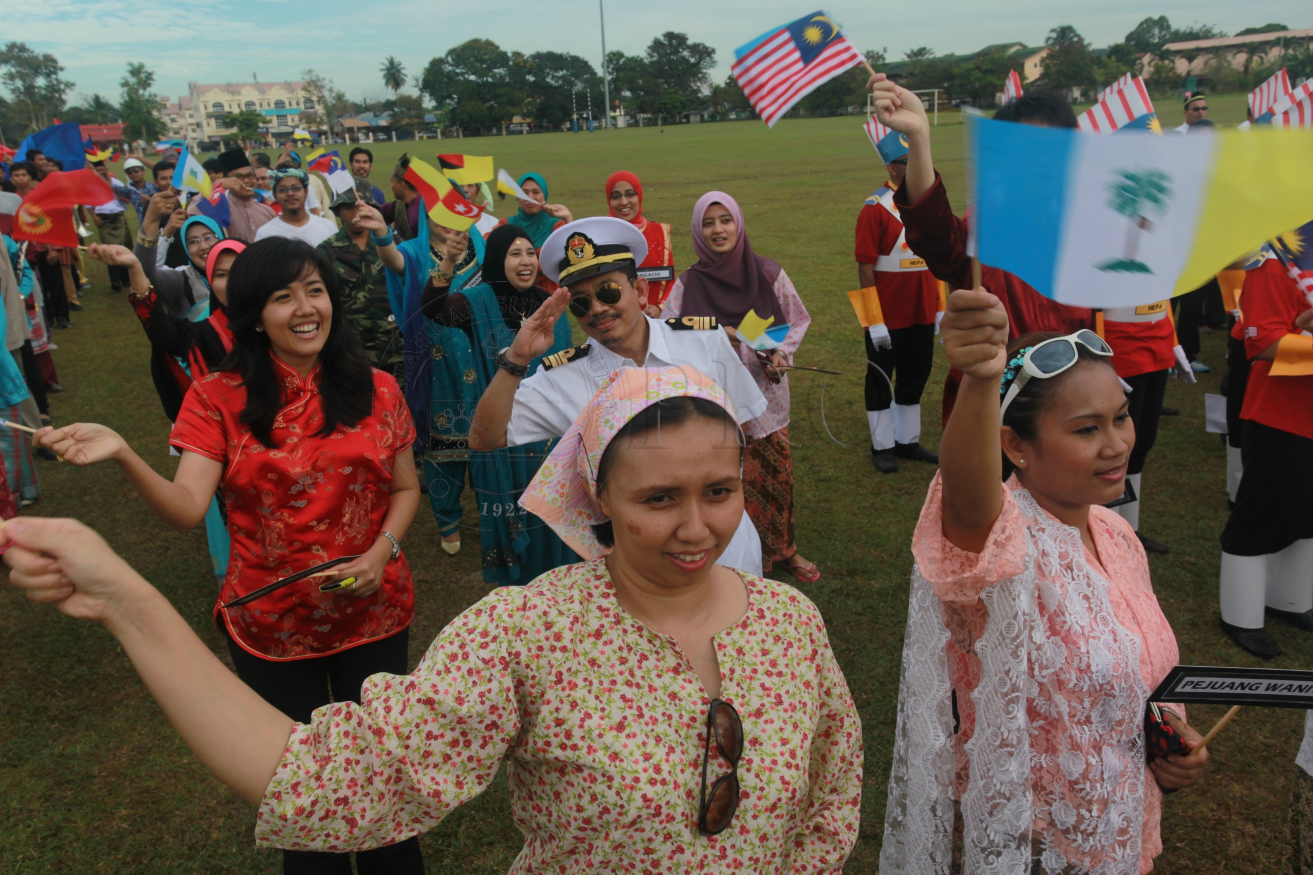 BPA 12 117 patriotik IMG 6696